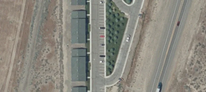 5800 Us Hwy 95th N