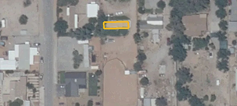 2021 Gann Ave