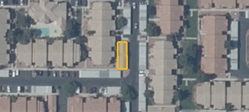 8101 Flamingo Rd, Unit G144