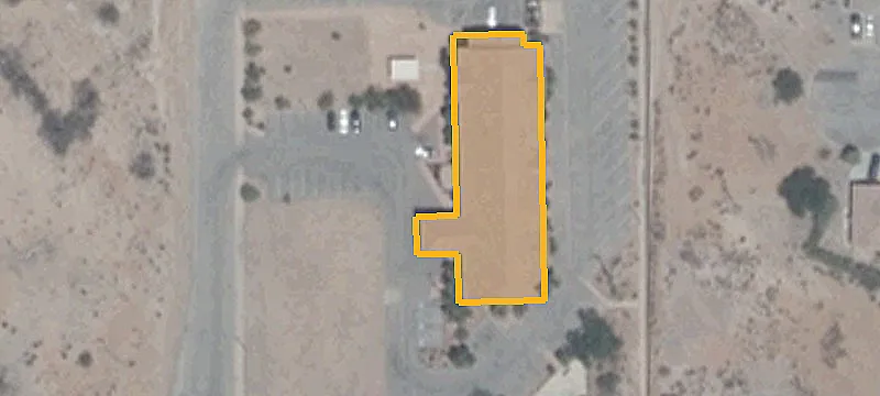 520 Moapa Vly Blvd