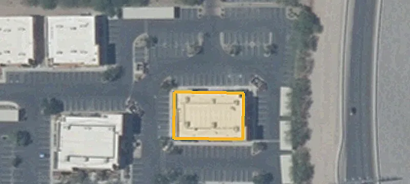6430 Medical Ctr St Ste, Unit 100