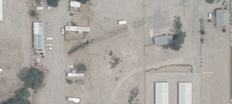4565 Reno Hwy