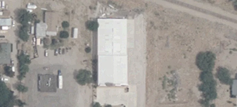 4082 Reno Hwy