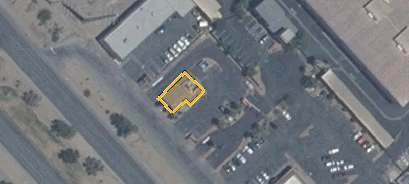 340 Boulder Hwy