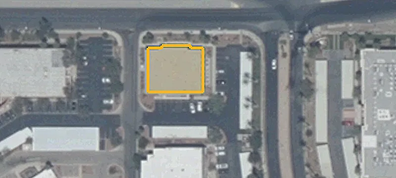 1349 Galleria Dr, Unit 250