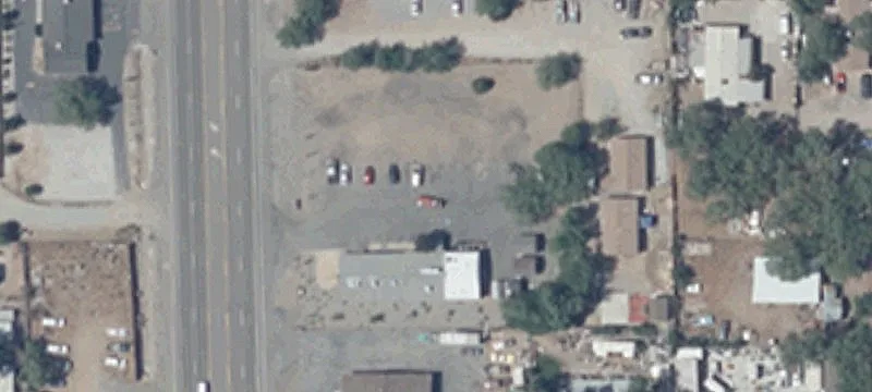 5360 Sun Vly Blvd