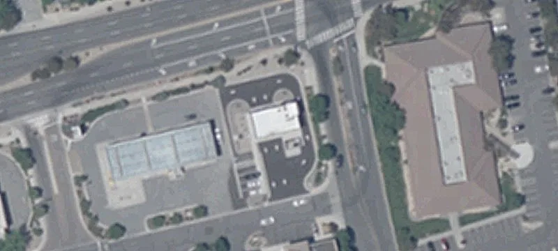 790 Mdws Pkwy
