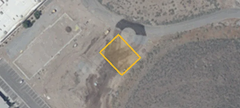 5510 Reno Corporate Dr