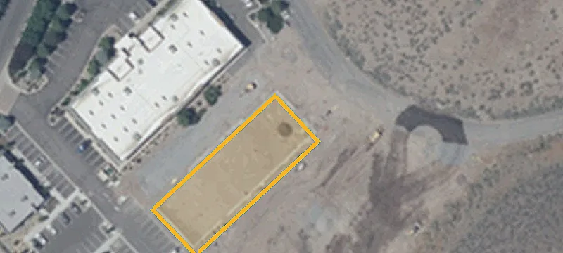 5500 Reno Corporate Dr Ste, Unit 300