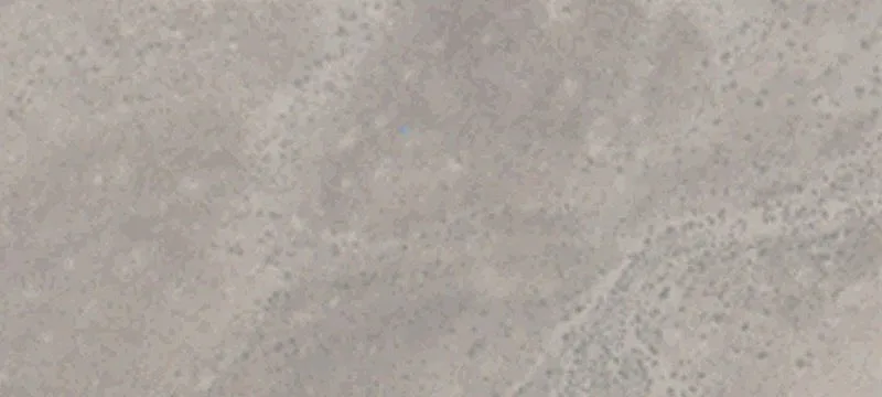 Milan Dr, NV 