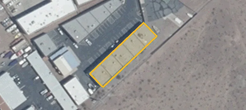 1007 Industrial Rd Ste C