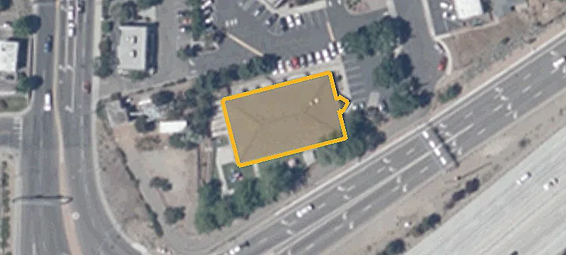 655 Alvaro St