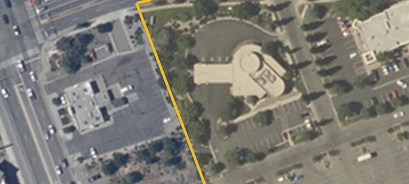 6745 Sierra Ctr Pkwy