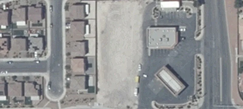 2024 Ann Rd