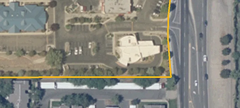 725 Sparks Blvd