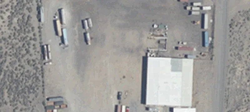 505 Hl Rnch Rd