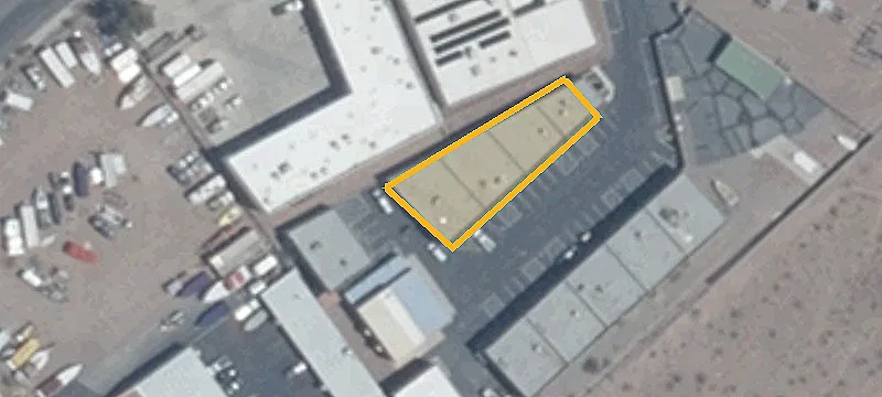 1007 Industrial Rd Ste I