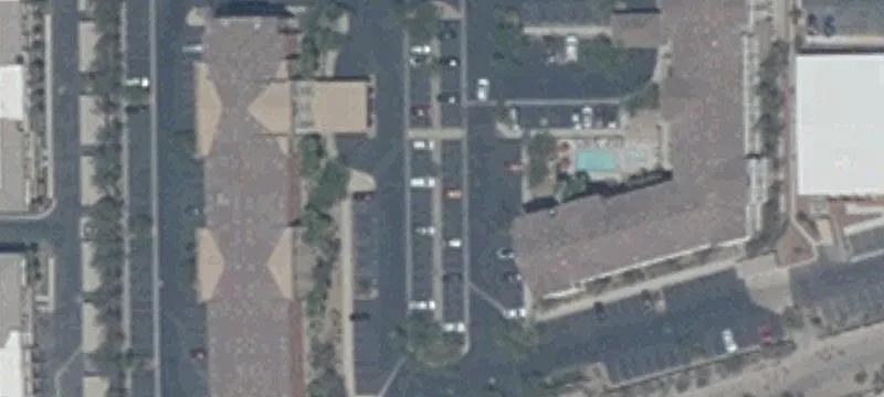 1471 Paseo Verde Pkwy