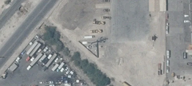 4880 Donovan Way