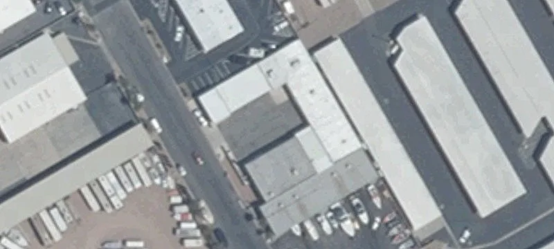 703 Wls Rd