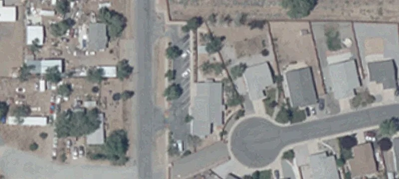 5880 Klondike Dr