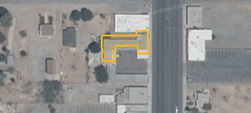 207 Moapa Ct