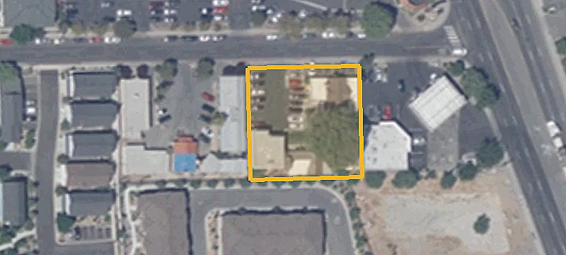 22 Hillcrest Dr