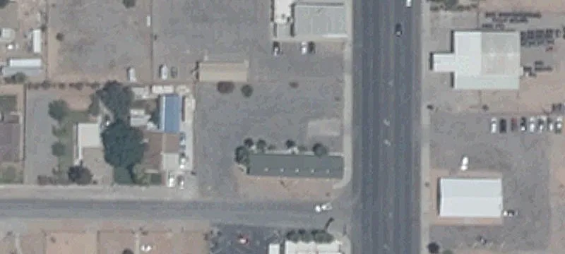 289 Moapa Ct