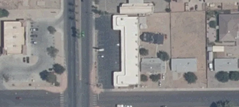 114 Sandhill Blvd