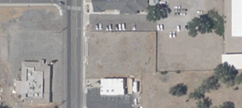 1291 Taylor St