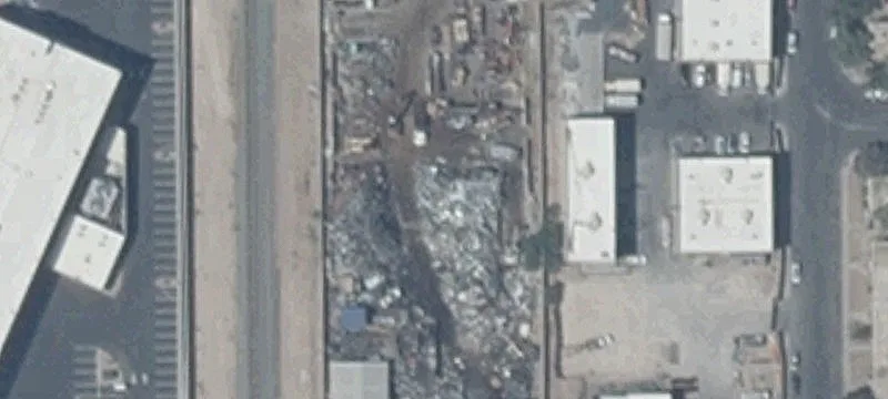 130 Owens Ave