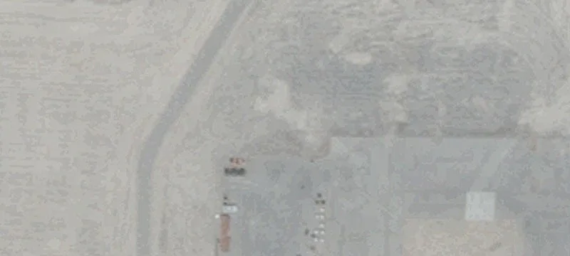 300 Hwy 95th N