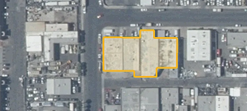 3000 Builders Ave Ste, Unit 130