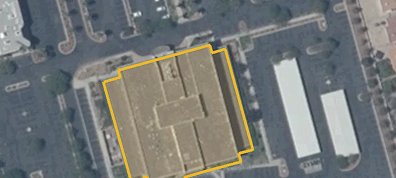 100 Grn Vly Pkwy