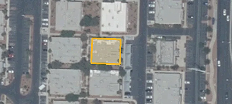 375 Stephanie St, Unit 17
