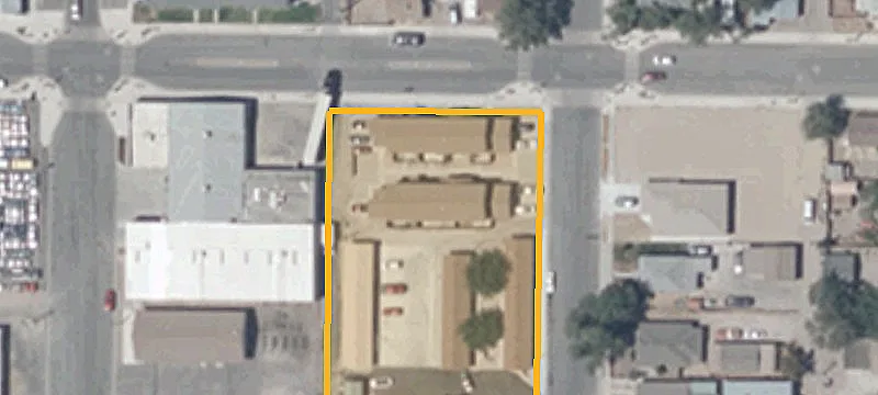 220  St