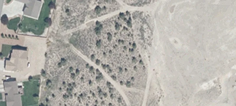 Ely, NV 89301