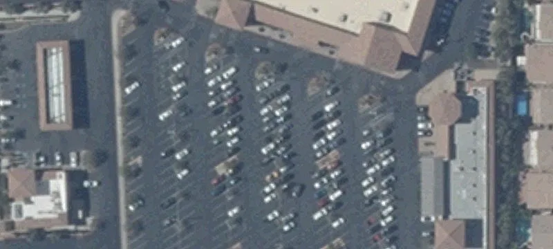 11710 Charleston Blvd Ste, Unit 120