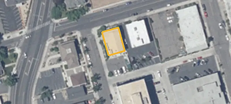 240 Ct St
