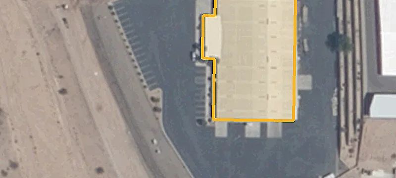 Mesquite, NV 89027