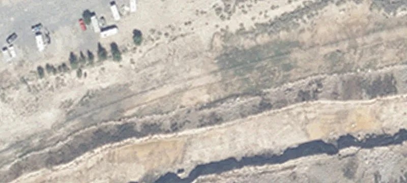 Ruth, NV 89319
