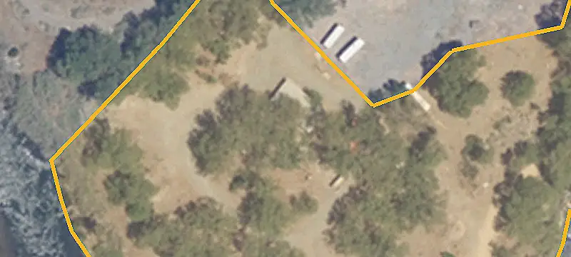 2555 Old Hwy 40th, Unit 38