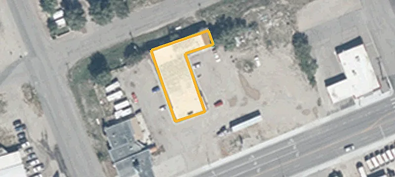 Ely, NV 89301