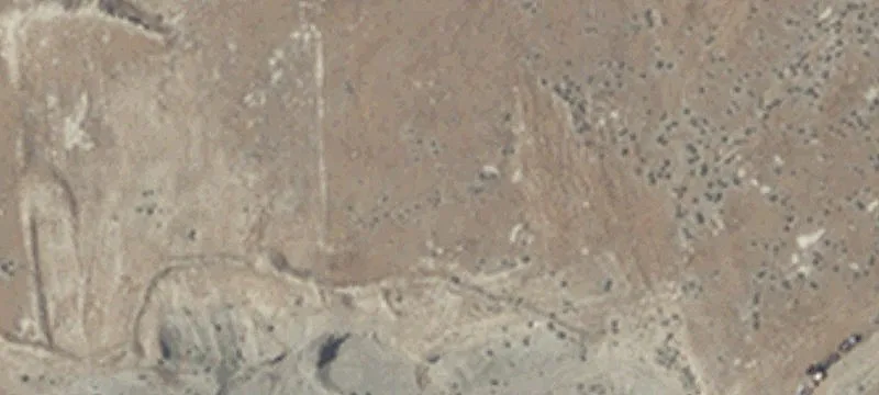 Winnemucca, NV 89445