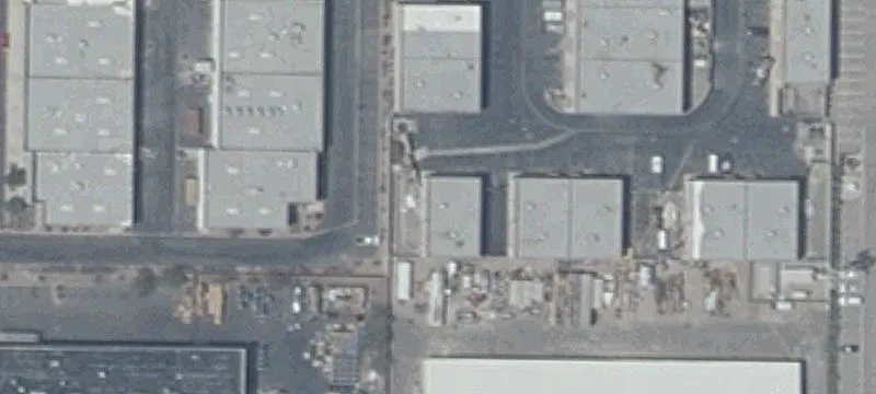 1961 Whitney Mesa Dr