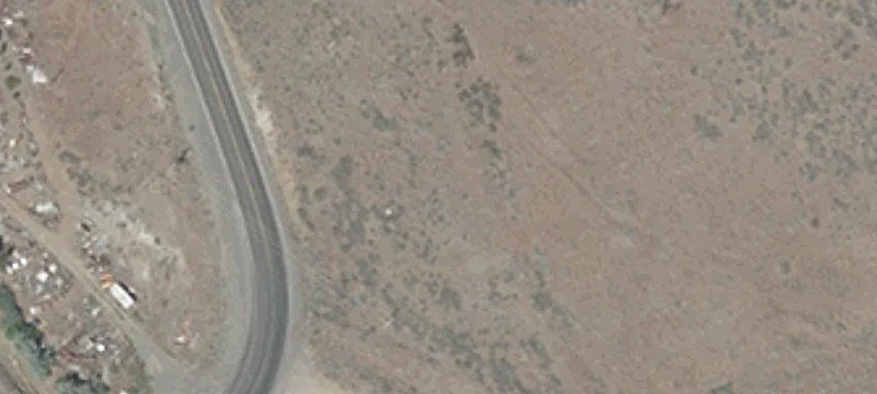 Austin, NV 89310