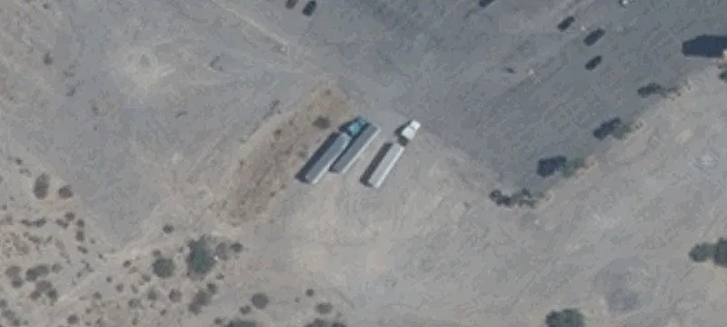 1300 Nevada Hwy 160