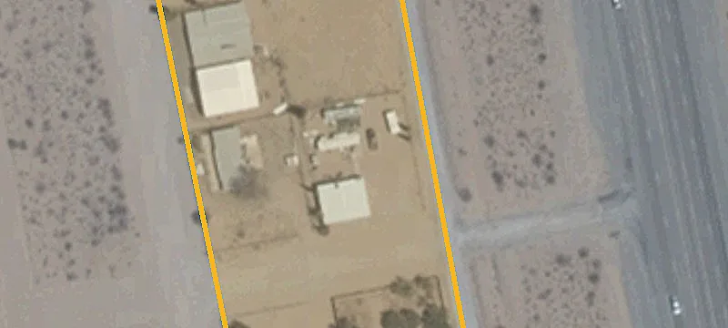 58 Piute Vly Dr