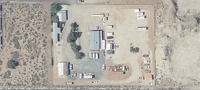 7871 Us Hwy 50th E