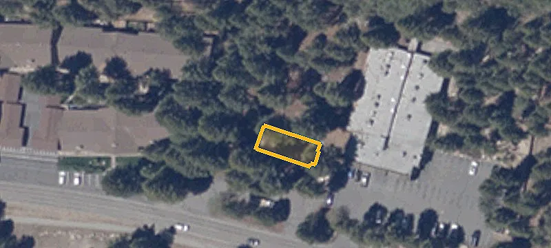 878 Northwood Blvd